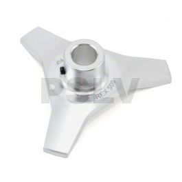 H50195   Swashplate Leveler T-rex 500